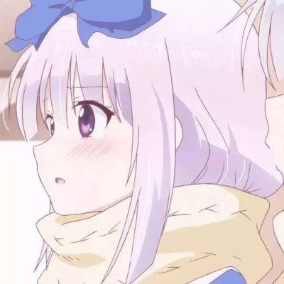 救救孙丞潇